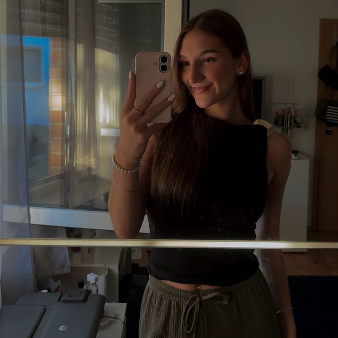 Instagram Profilbild von vanessa_kii
