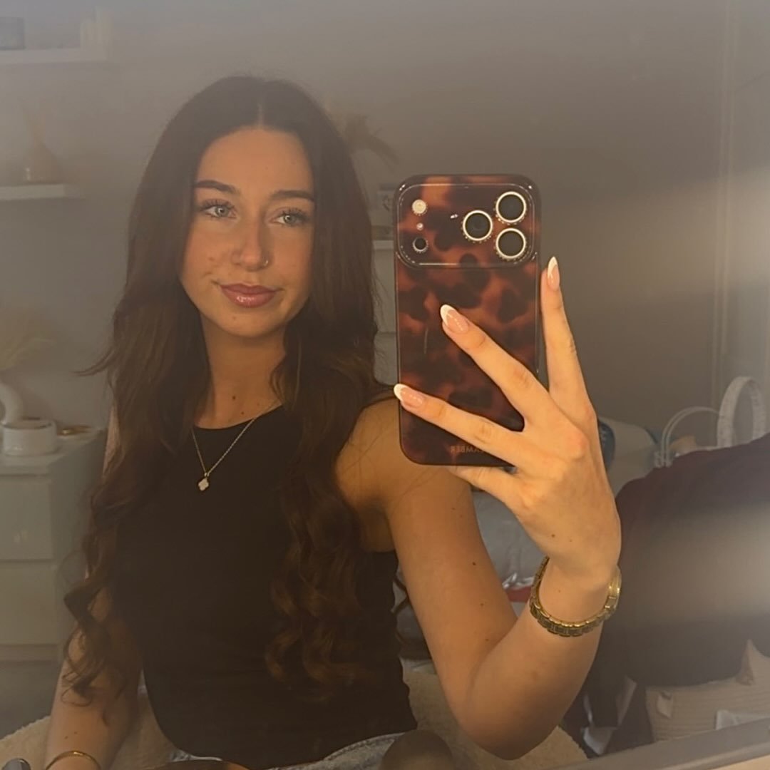 Instagram Profilbild von lilythomason_