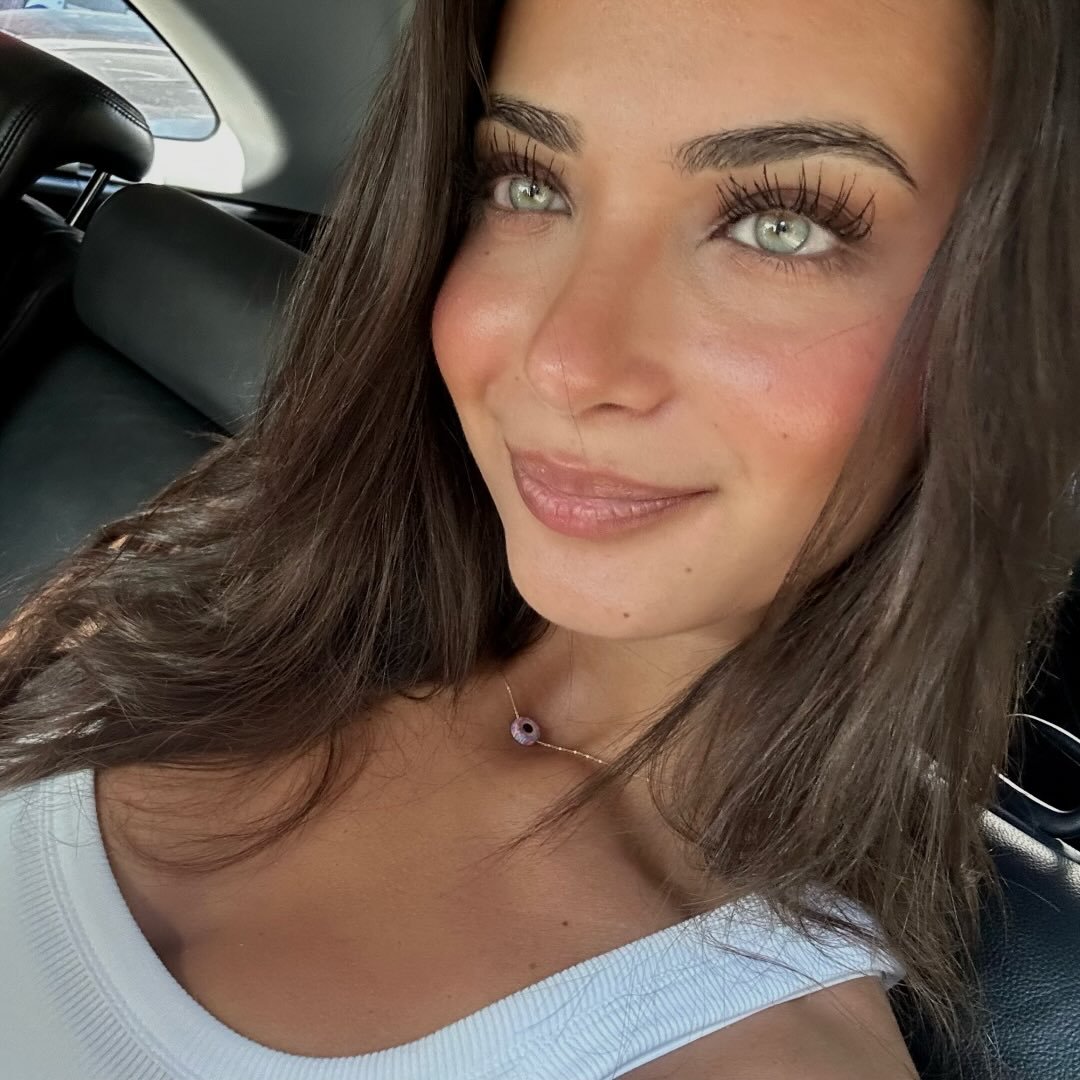 Instagram Profilbild von fatima.kbs7