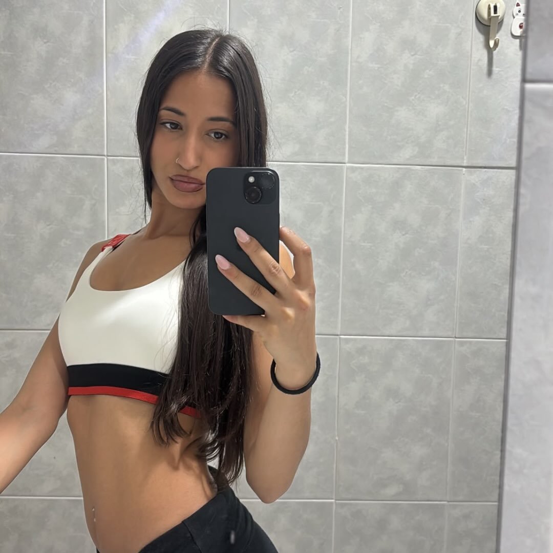 Instagram Profilbild von asiamendezzz