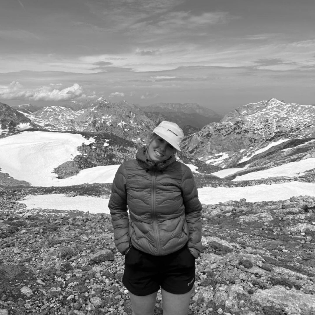 Instagram Profilbild von lienbacher.annika