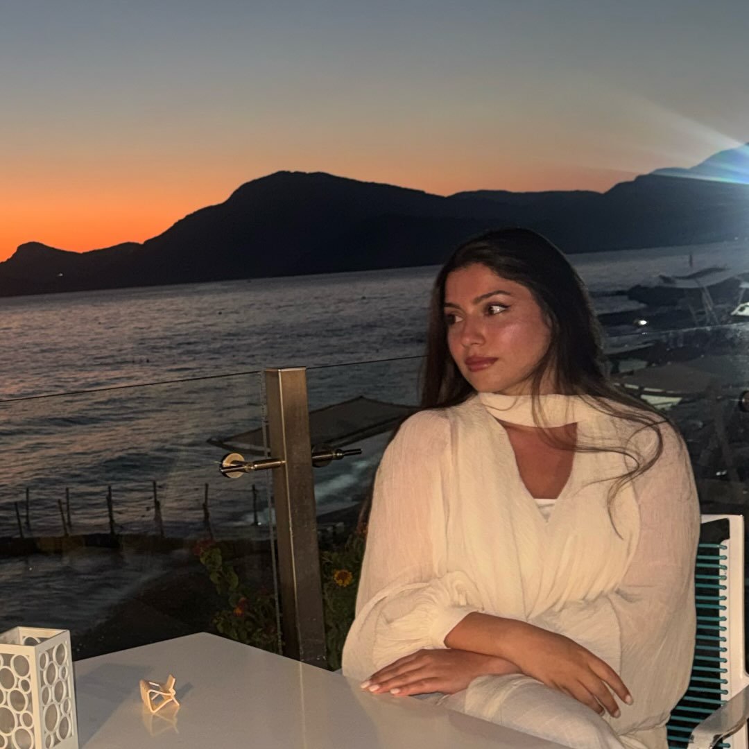 Instagram Profilbild von betulmlc