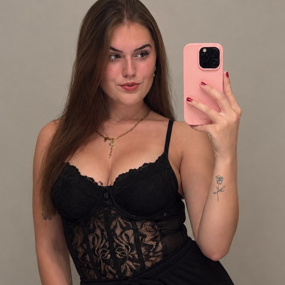 Instagram Profilbild von sally.glw