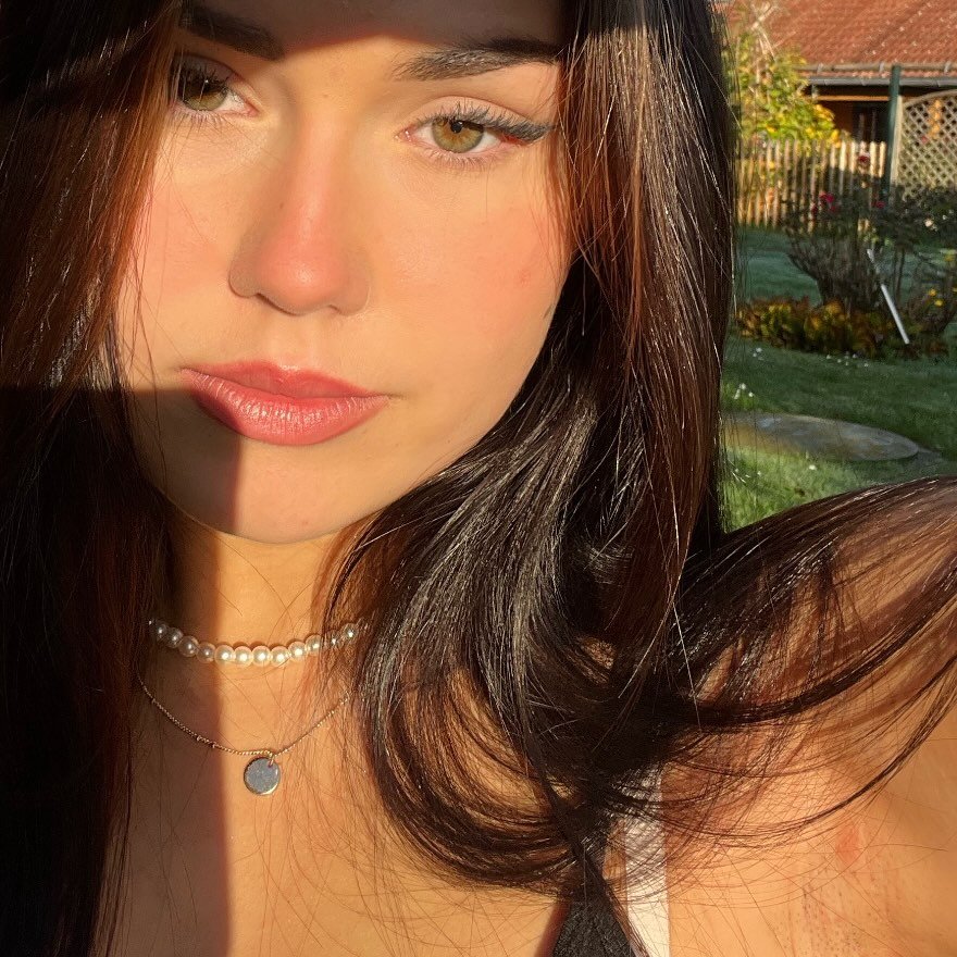 Instagram Profilbild von nitschkeohnez