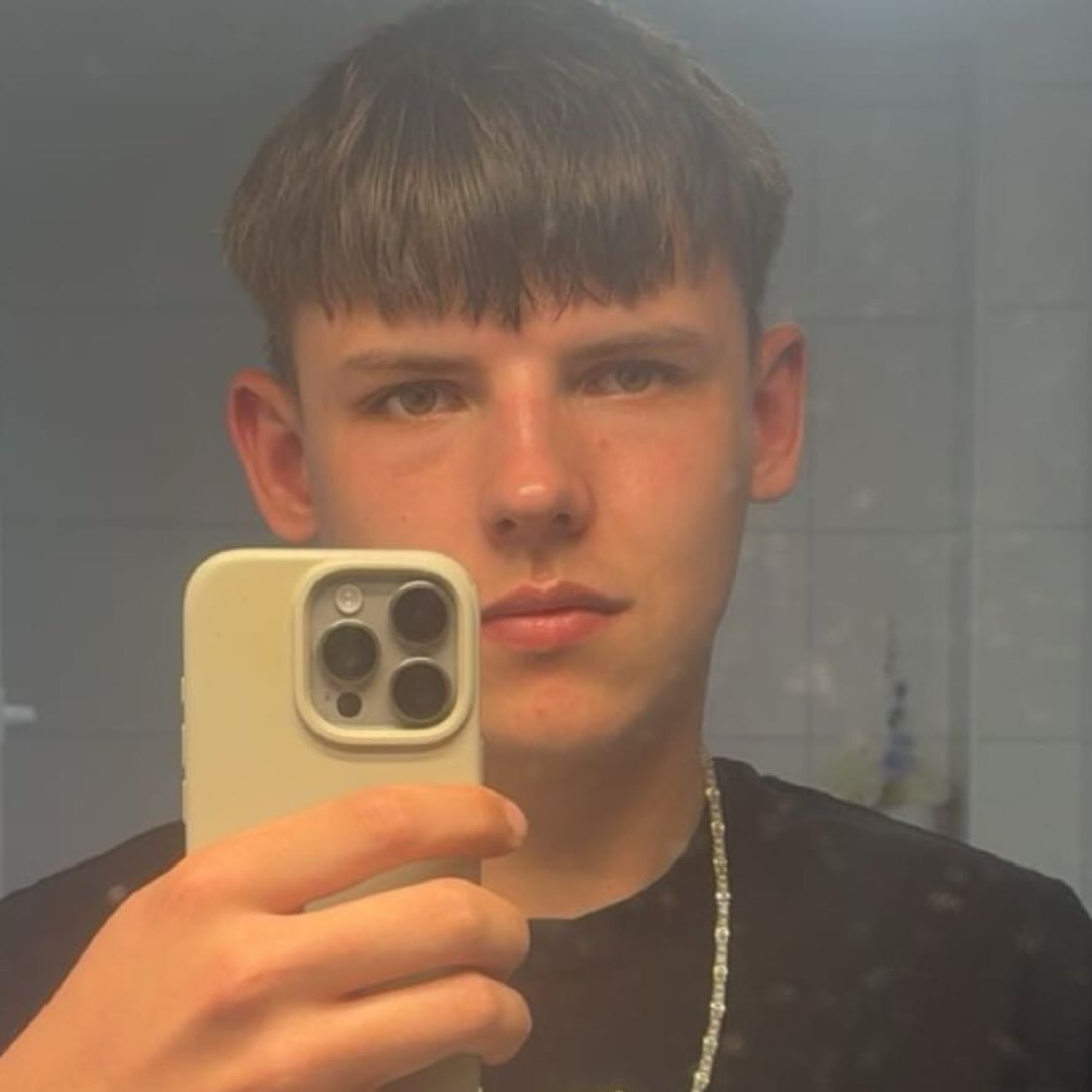 Instagram Profilbild von kilian.b04