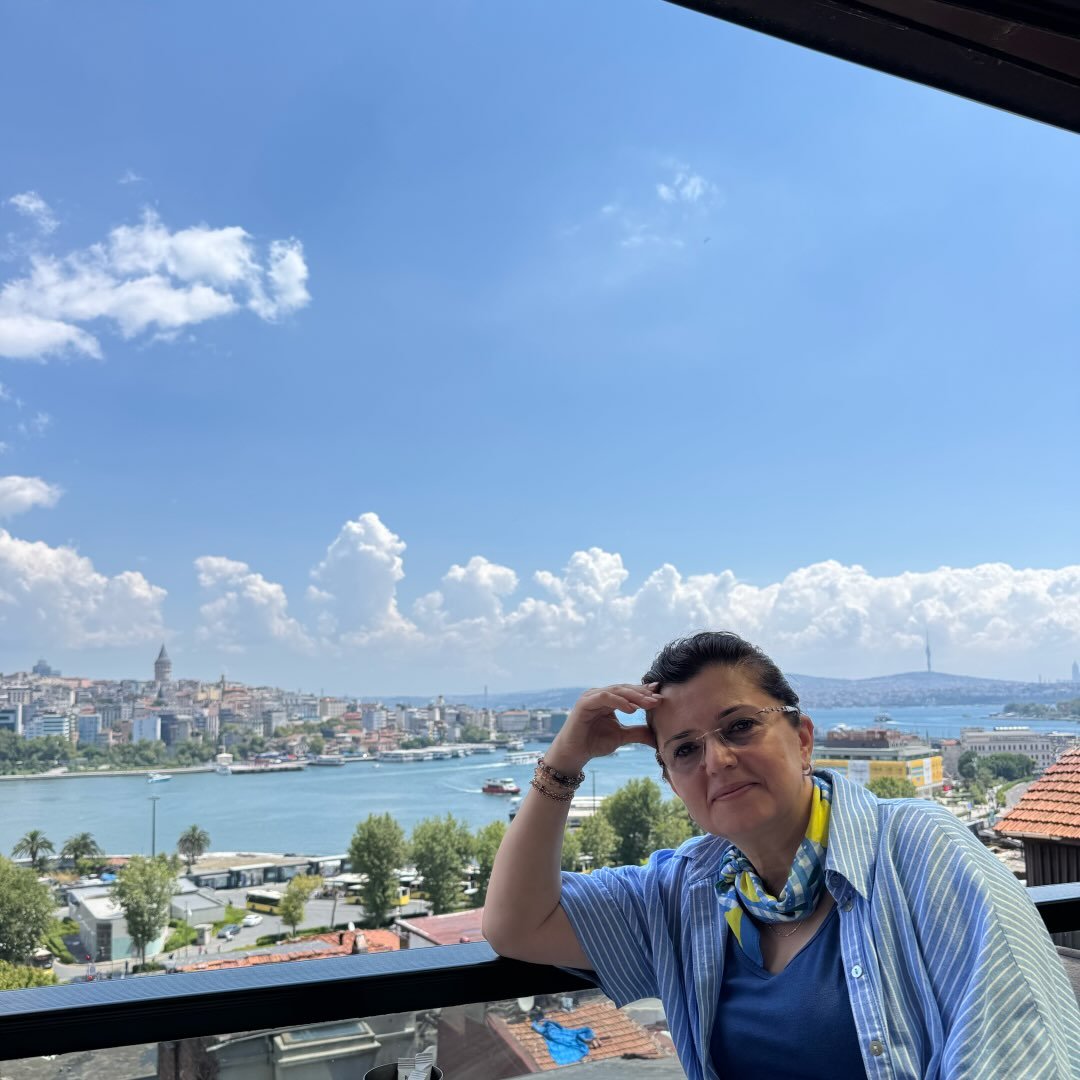 Instagram Profilbild von kaderffayvrdi