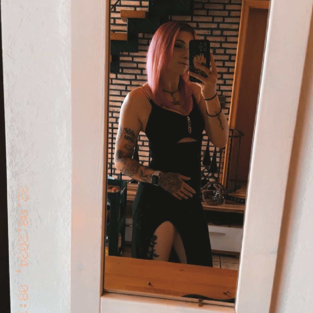 Instagram Profilbild von anka_kartenkaemper