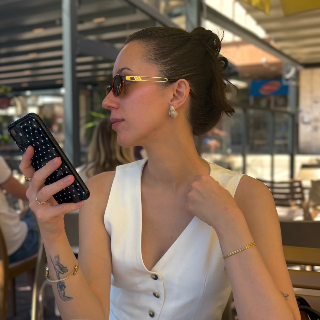 Instagram Profilbild von lucija_sundov