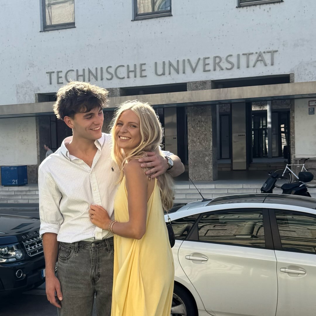 Instagram Profilbild von kathivgl
