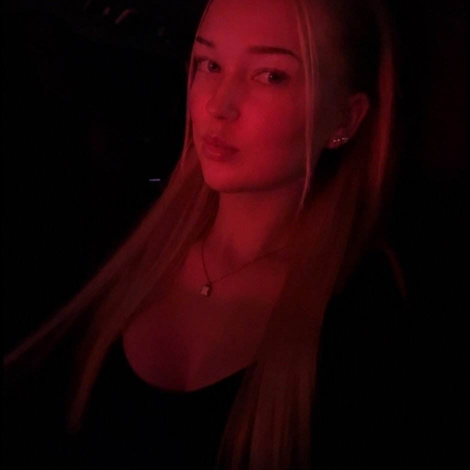 Instagram Profilbild von jonna.smry