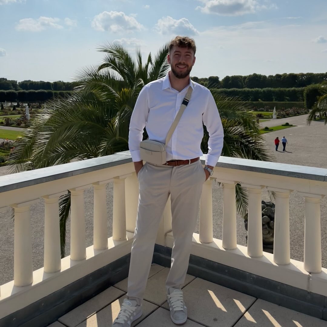 Instagram Profilbild von younex.ca
