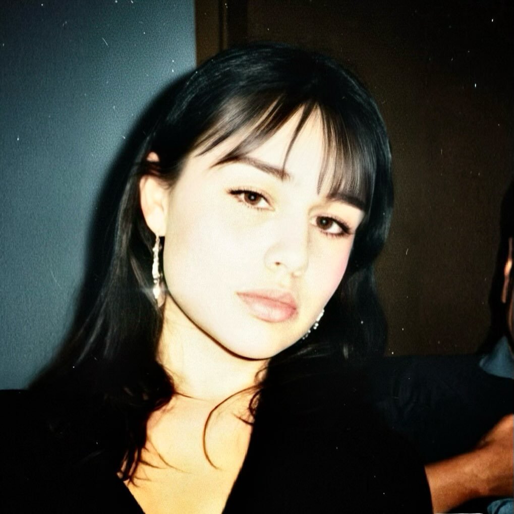 Instagram Profilbild von jasmin.act