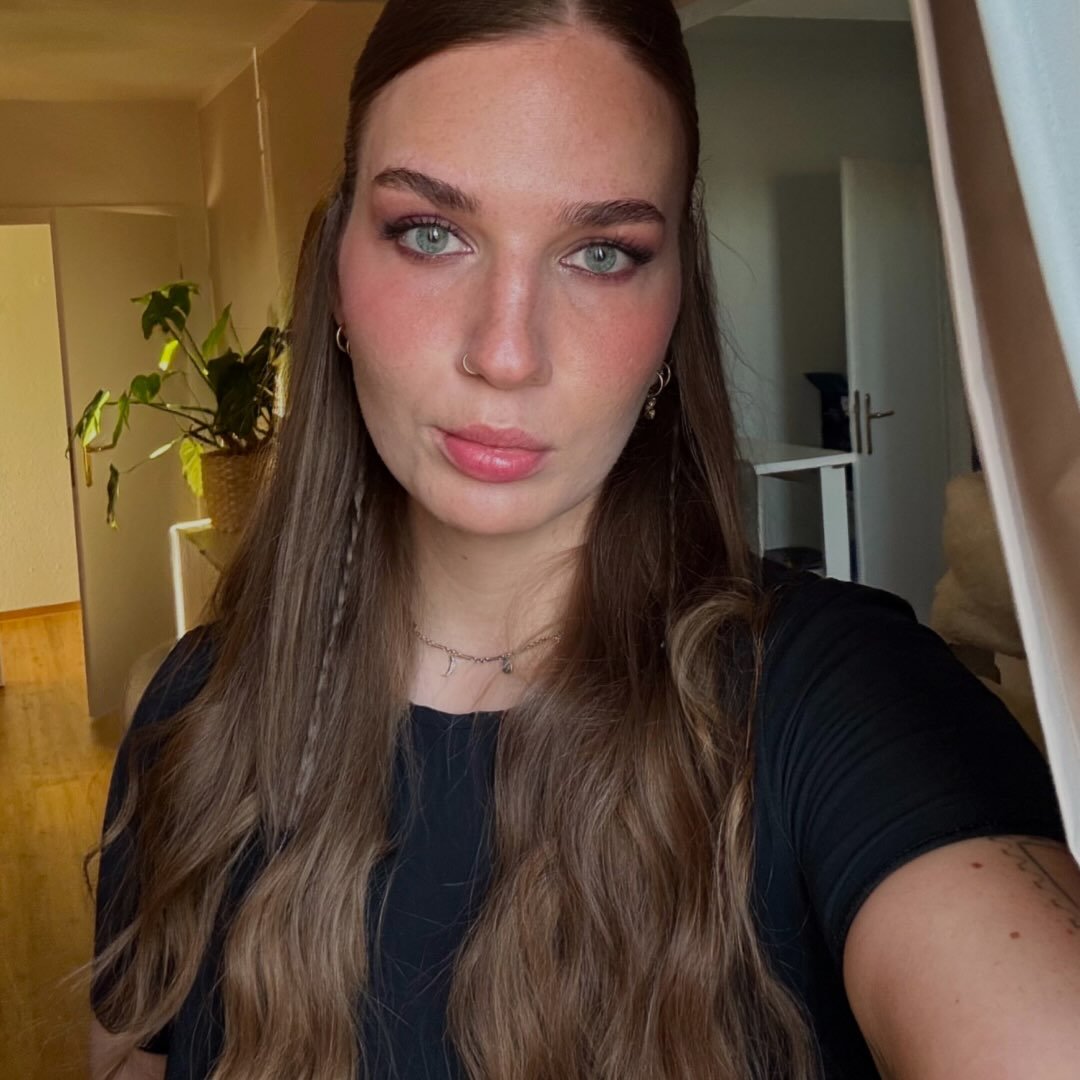 Instagram Profilbild von celinshki