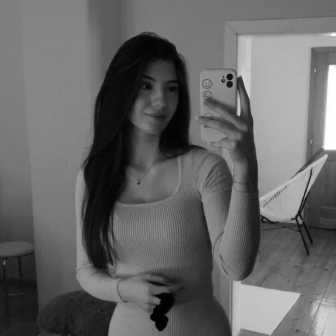 Instagram Profilbild von _astrid_x3