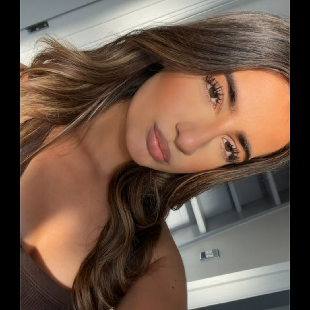 Instagram Profilbild von elanazz.s