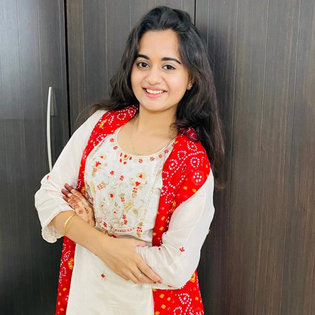Instagram Profilbild von yashika_tak_1