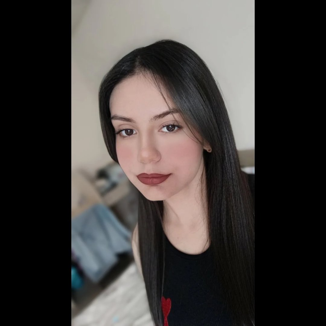 Instagram Profilbild von havintnc1