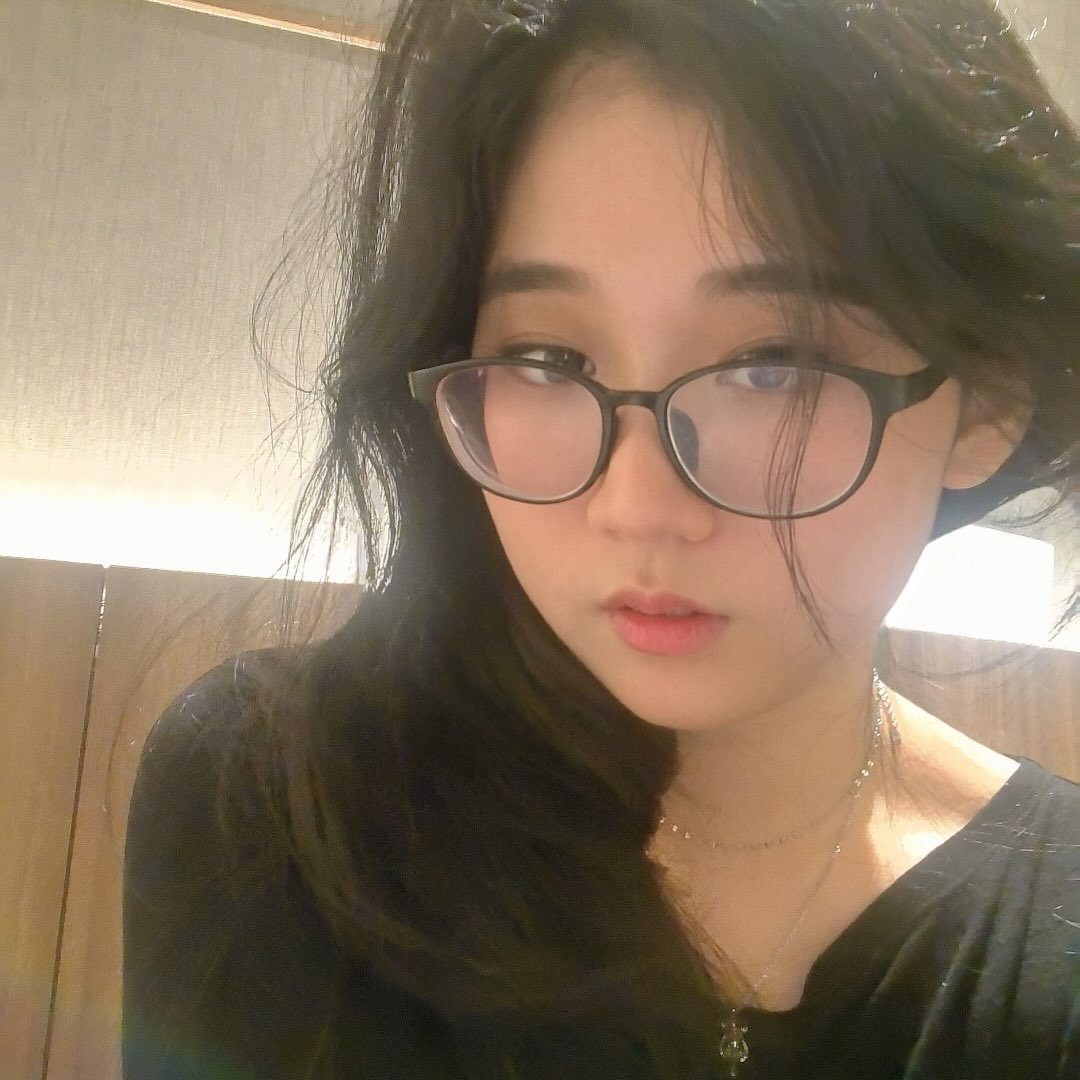 Instagram Profilbild von maryyue0827