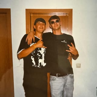 Instagram Profilbild von lennox.rns