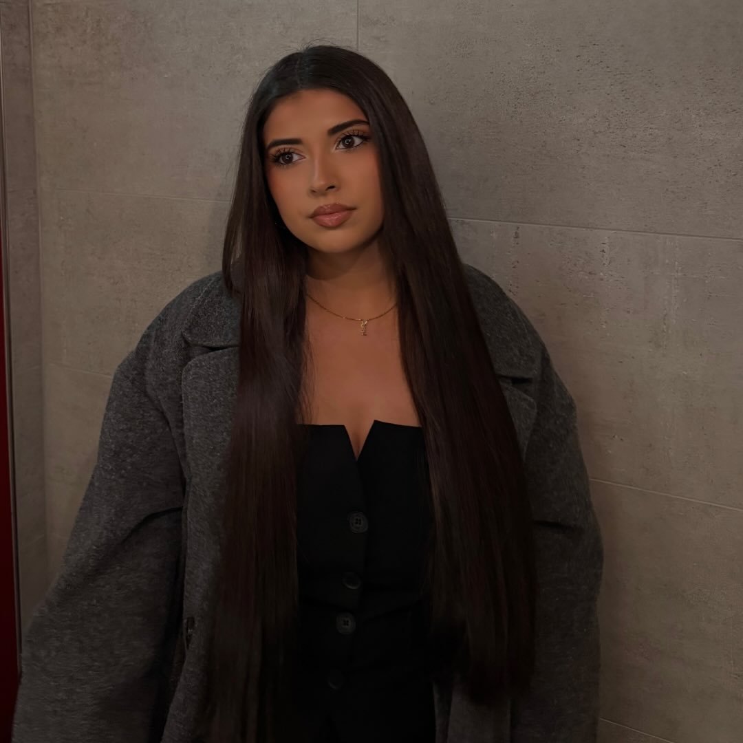 Instagram Profilbild von saraa.hth