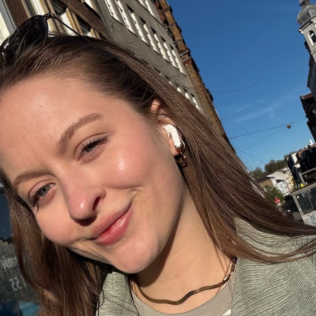 Instagram Profilbild von lea_rsng