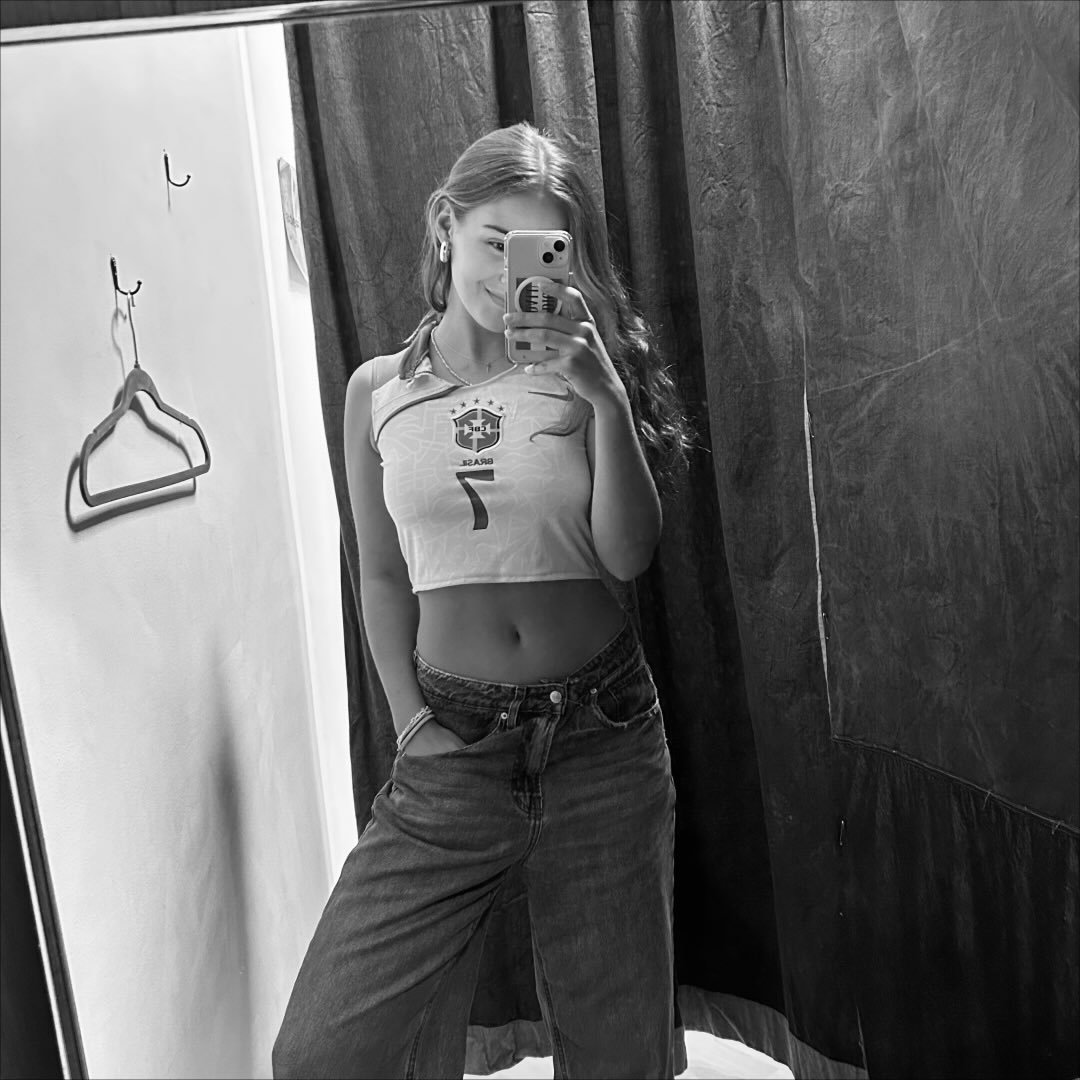 Instagram Profilbild von toni.02f