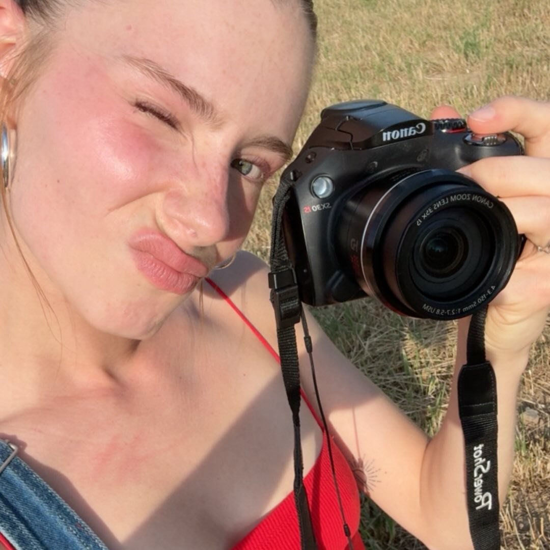 Instagram Profilbild von lillydurchdielinse