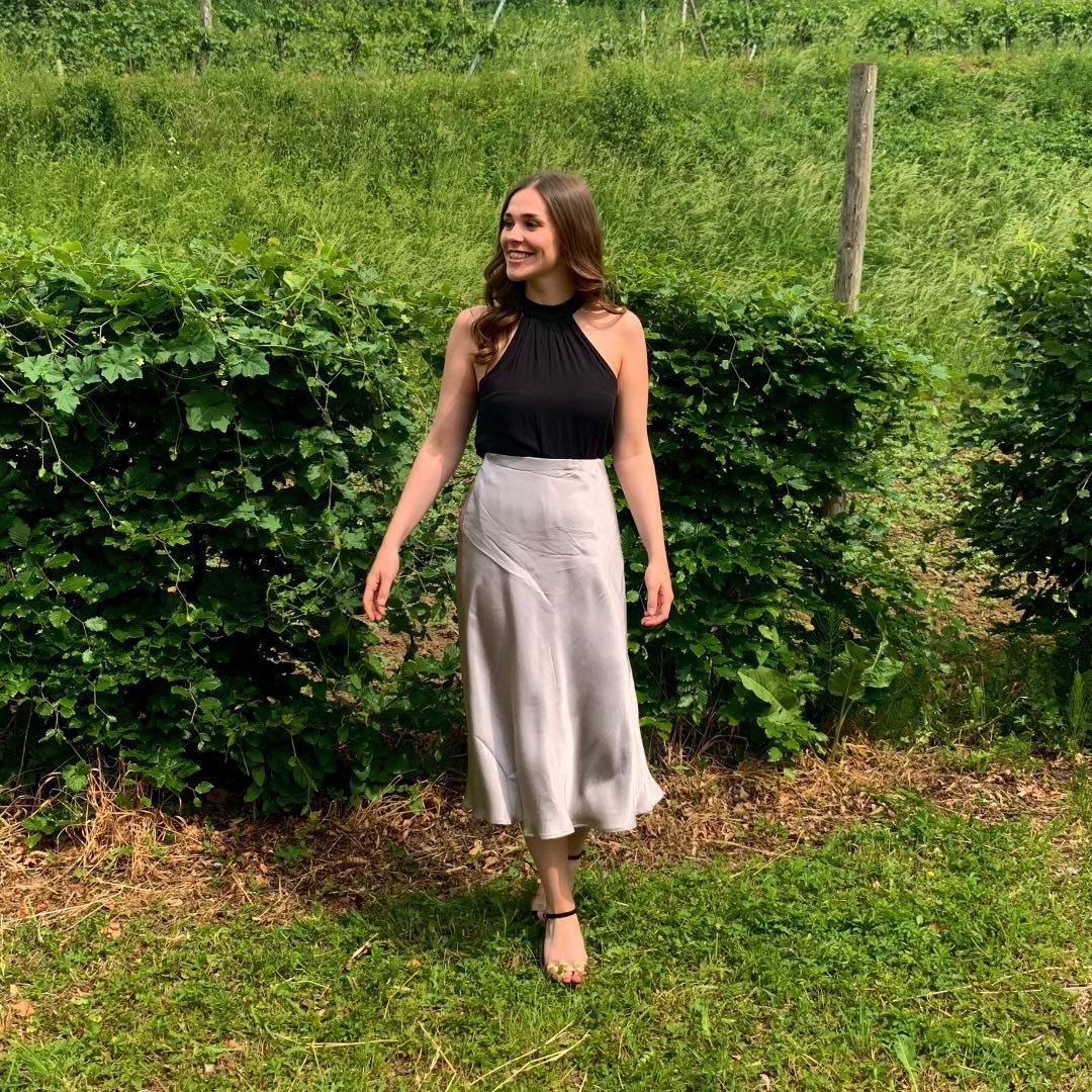 Instagram Profilbild von luisa.schoenberger