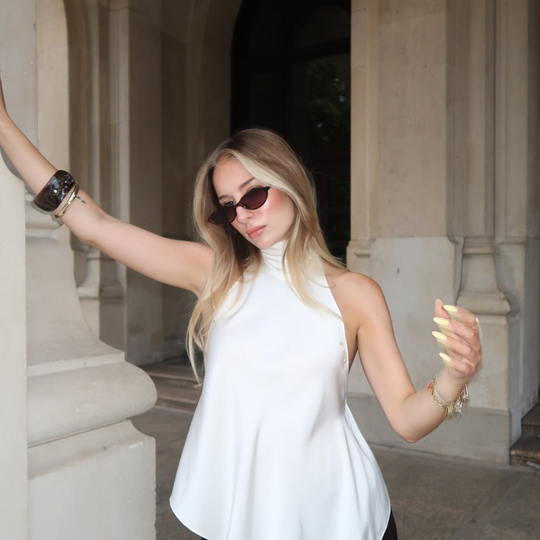 Instagram Profilbild von leaboksgorn