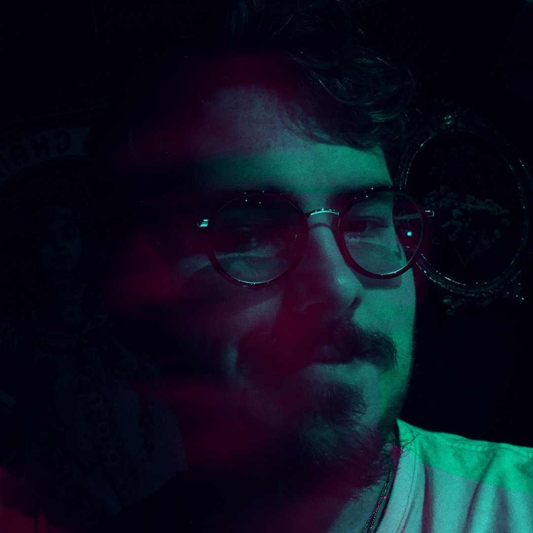 Instagram Profilbild von ju.wehner