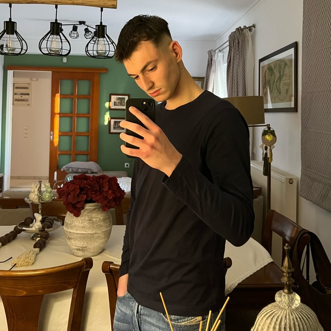 Instagram Profilbild von lefteris.aggelis