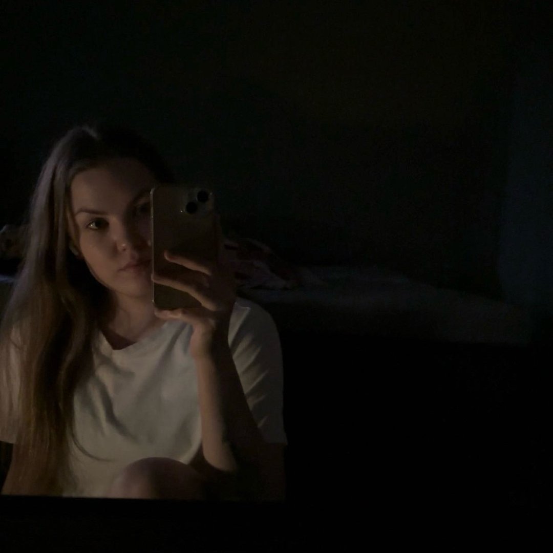 Instagram Profilbild von ipihla