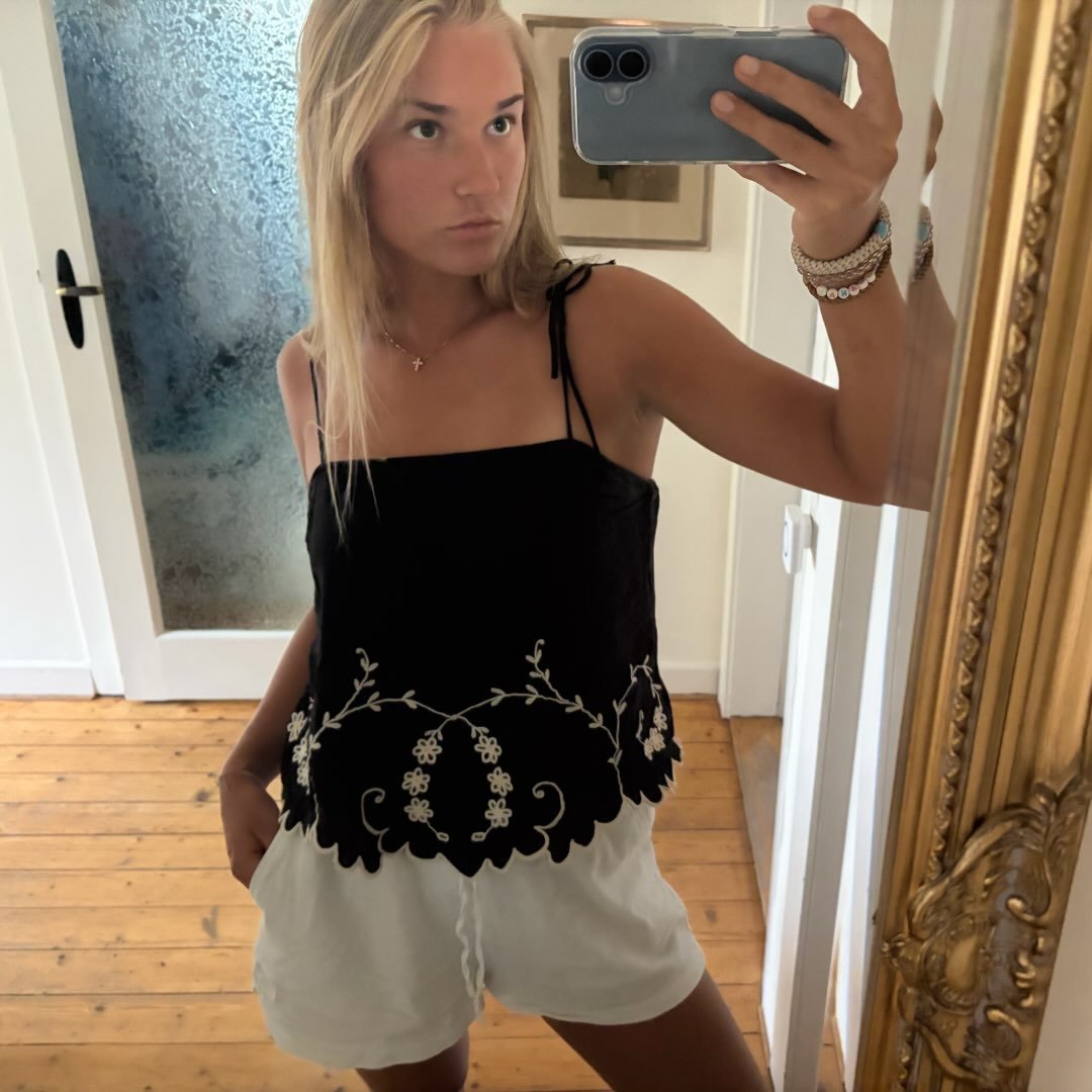 Instagram Profilbild von malina.jhn