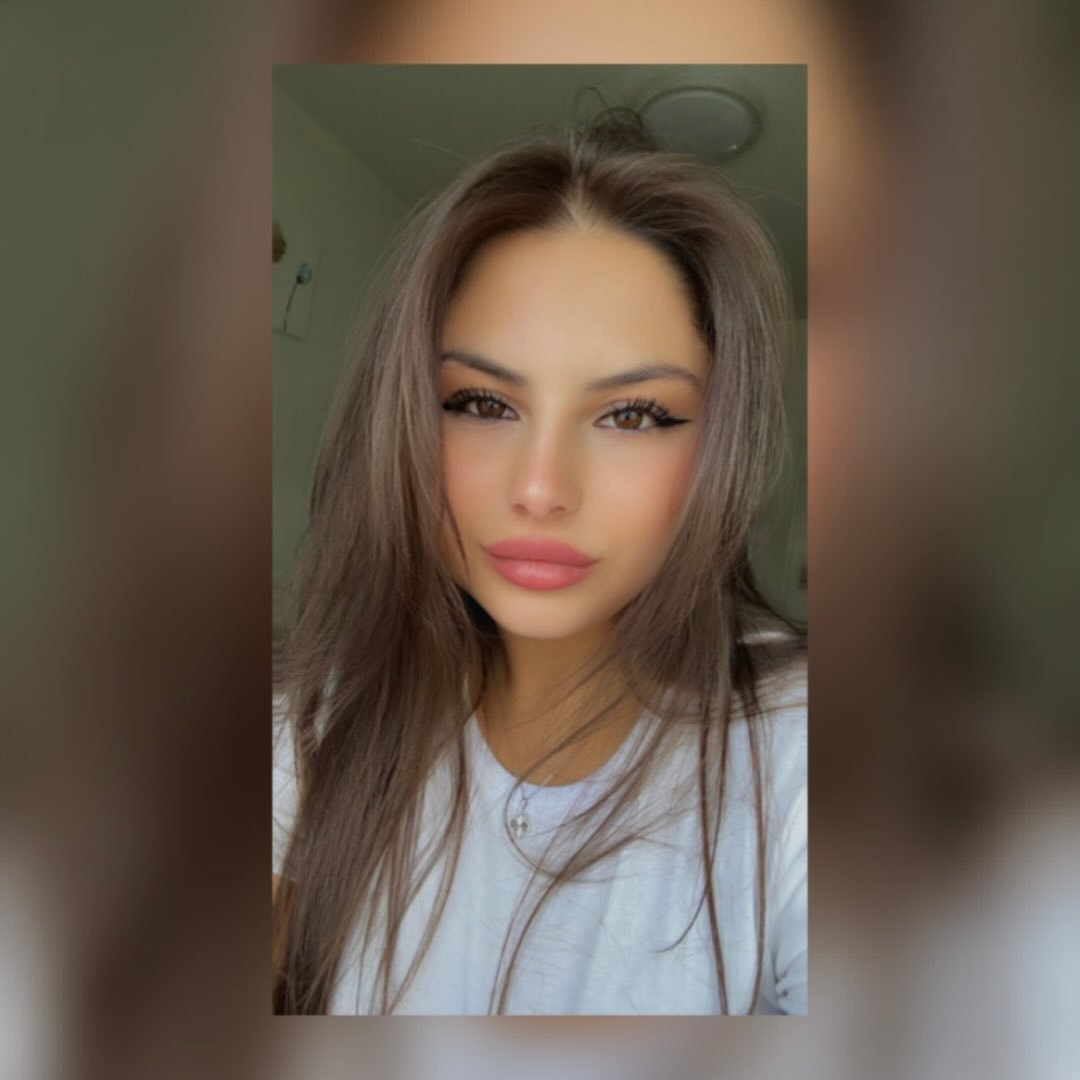 Instagram Profilbild von _.tamaraaaaaa._