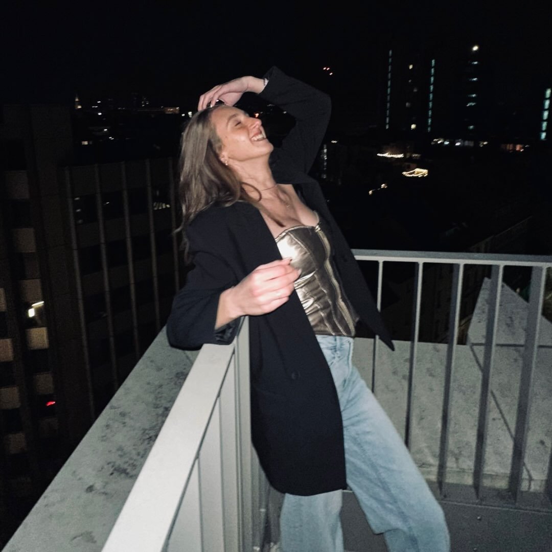 Instagram Profilbild von dixxa_.99
