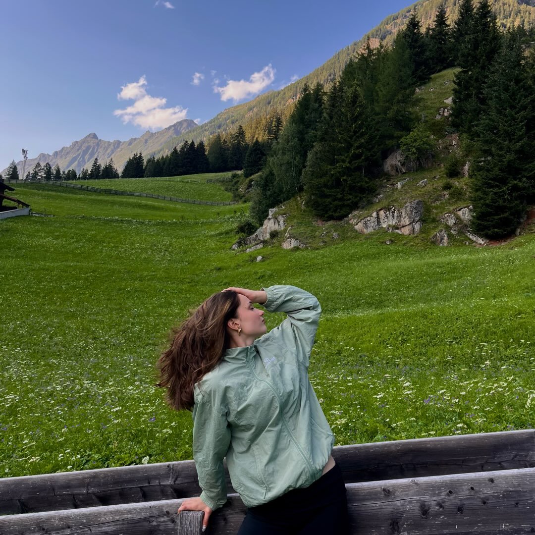 Instagram Profilbild von rdlf.stella