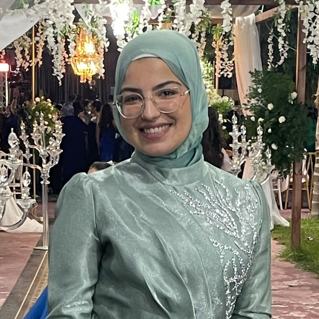 Instagram Profilbild von _rayanjamal_