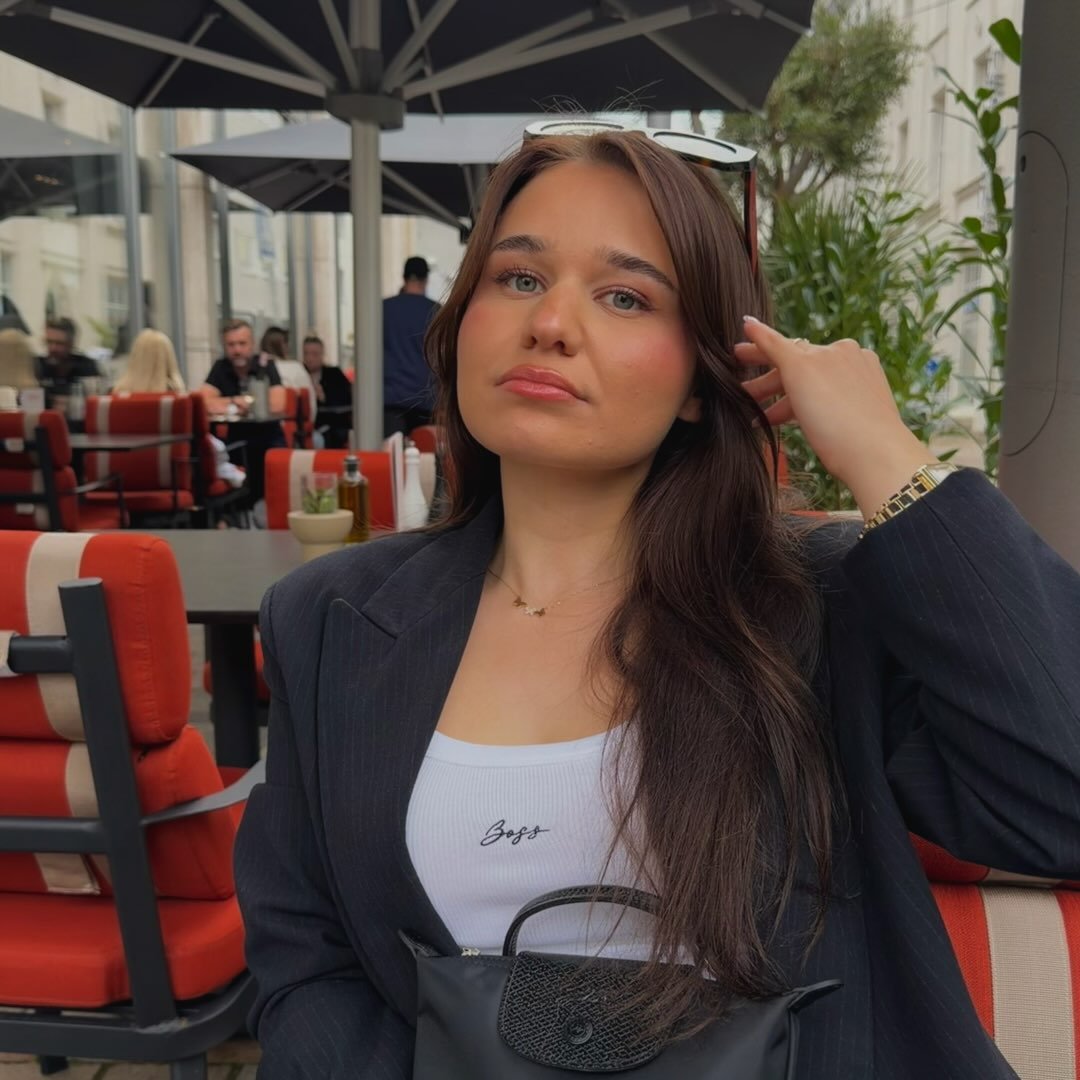 Instagram Profilbild von zeynogoe