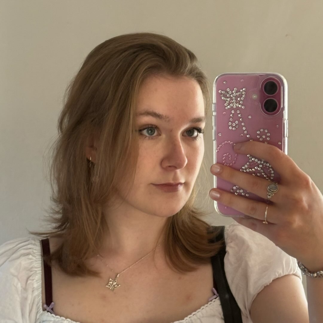 Instagram Profilbild von 14lenaa