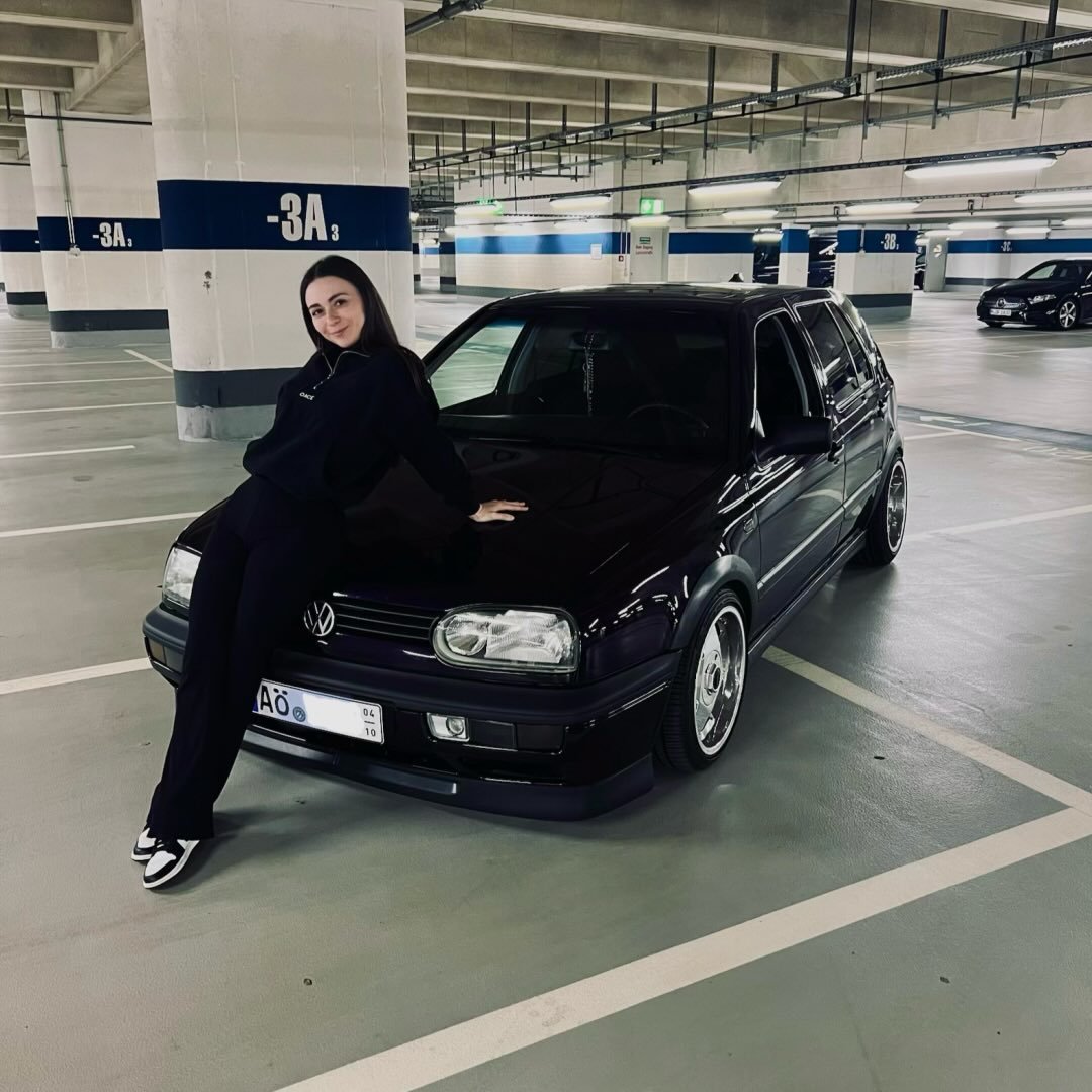 Instagram Profilbild von vanessaengel_