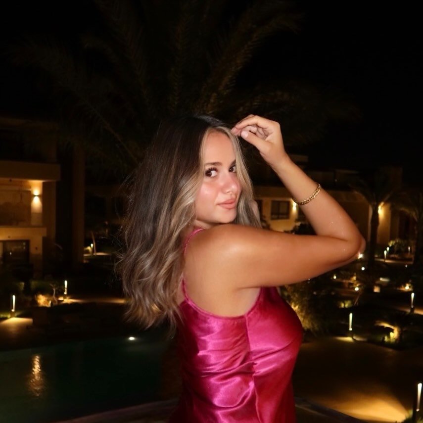 Instagram Profilbild von osheenadel_
