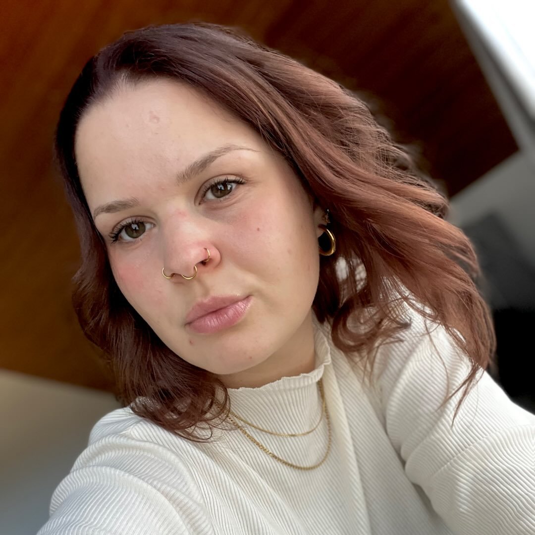 Instagram Profilbild von j.ana_sc