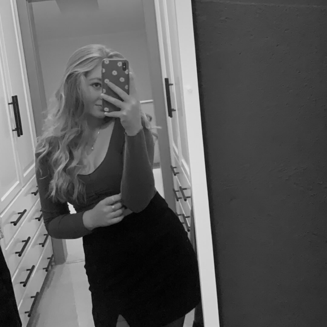 Instagram Profilbild von marie.bwd