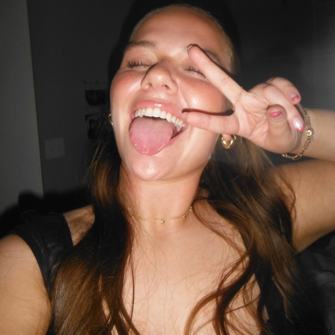 Instagram Profilbild von ooooem__