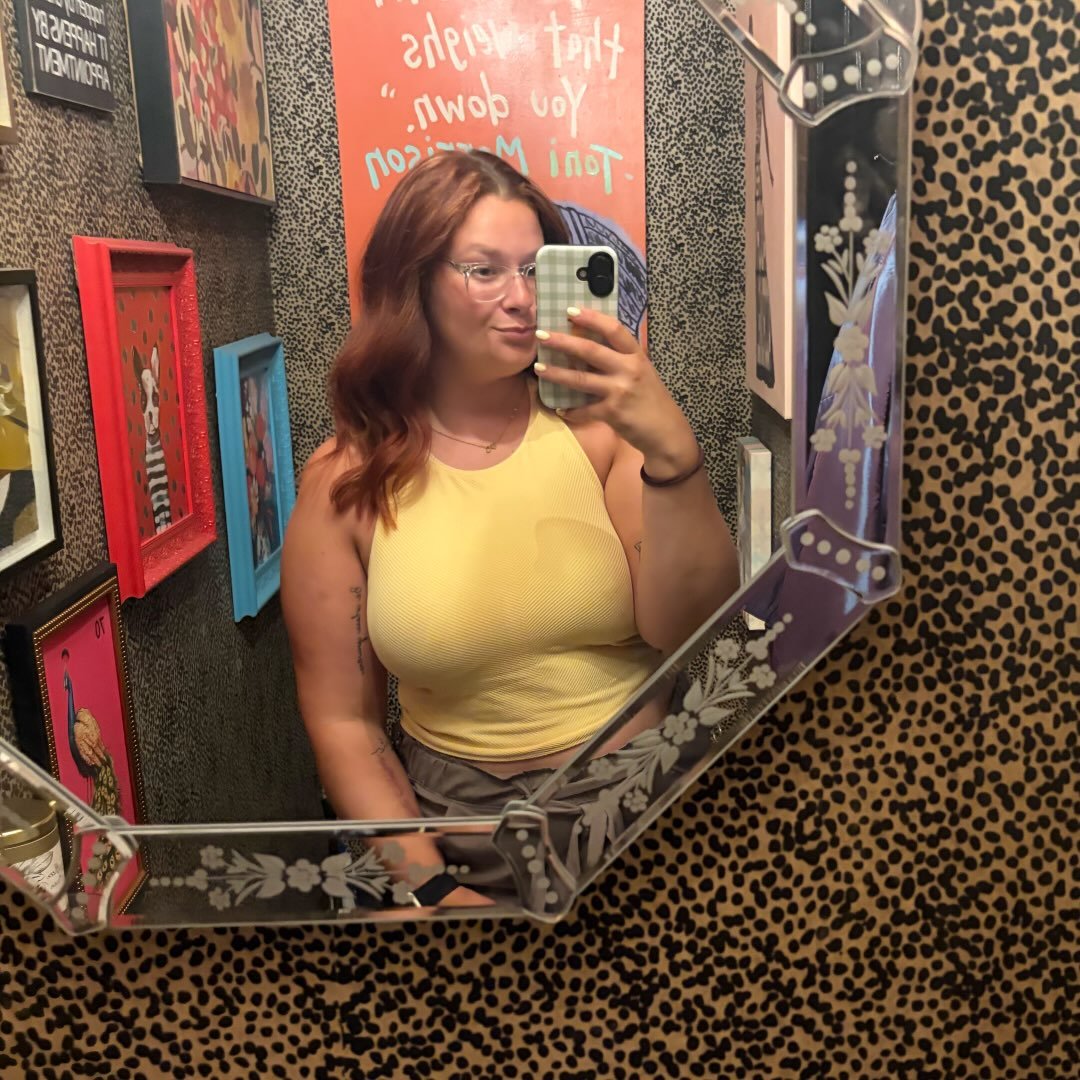 Instagram Profilbild von reagan.lynne17