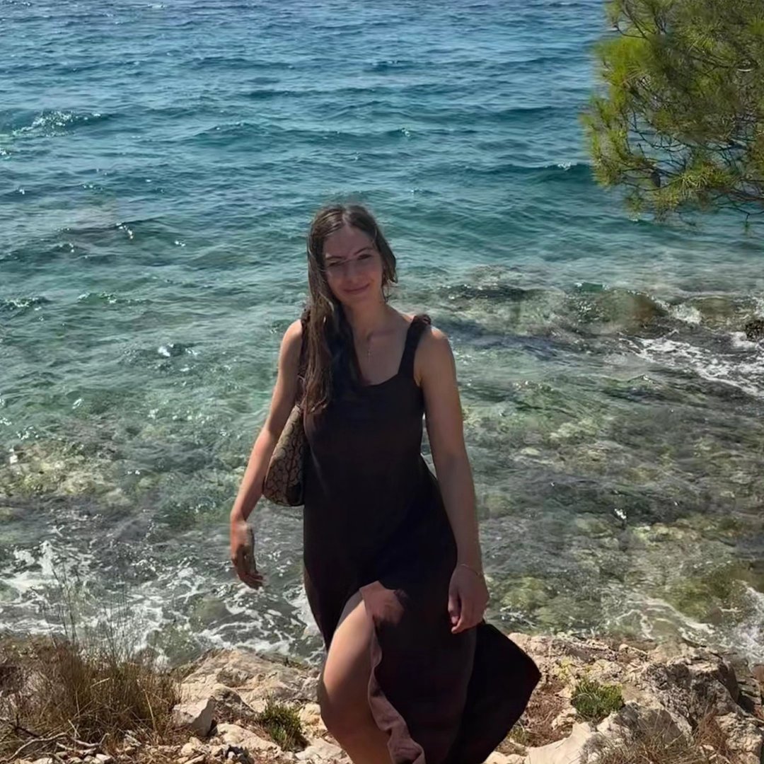 Instagram Profilbild von antonia.hrv6