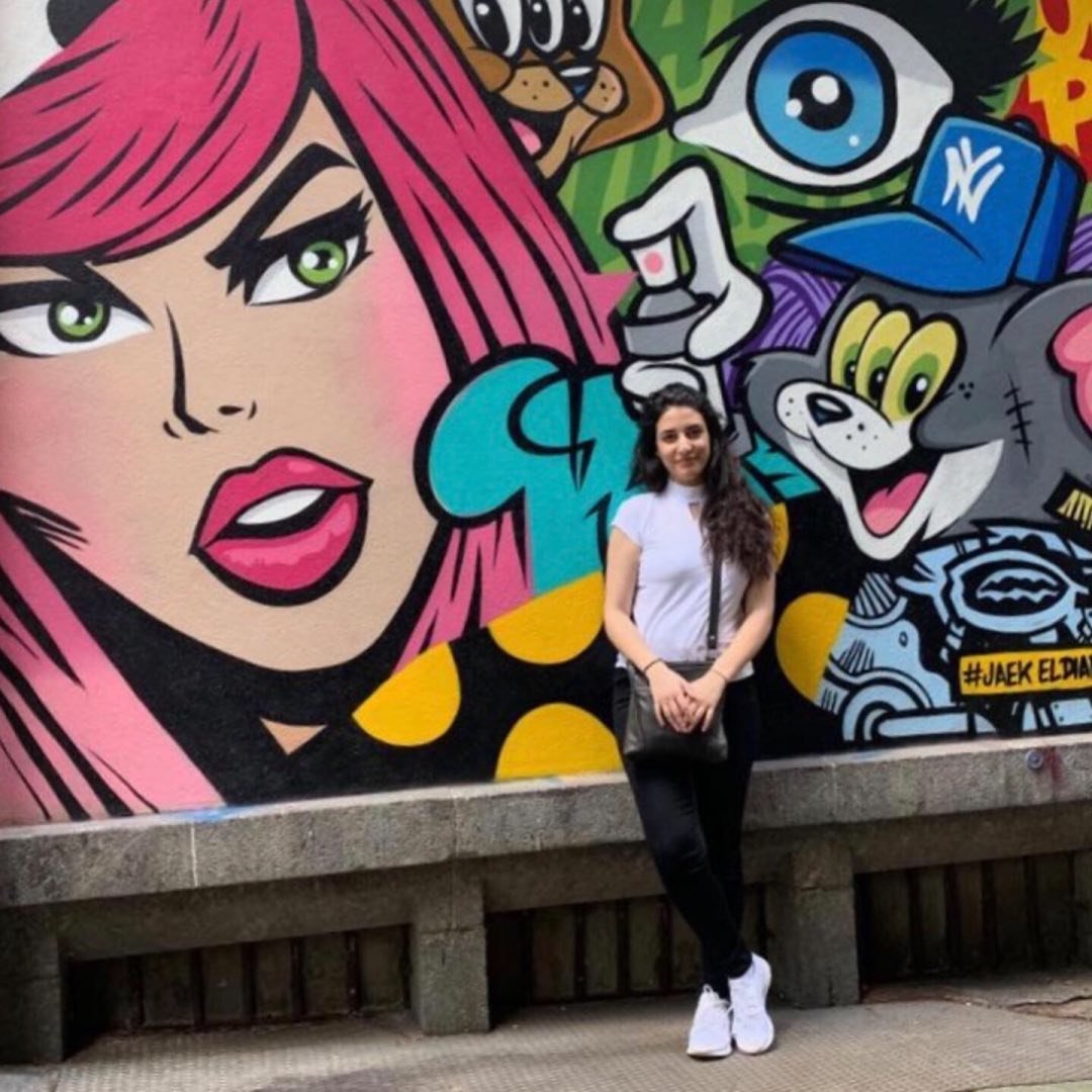 Instagram Profilbild von d1dem___