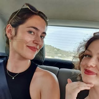Instagram Profilbild von lucia.schlr
