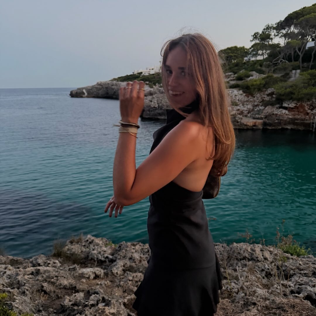 Instagram Profilbild von bxmarija
