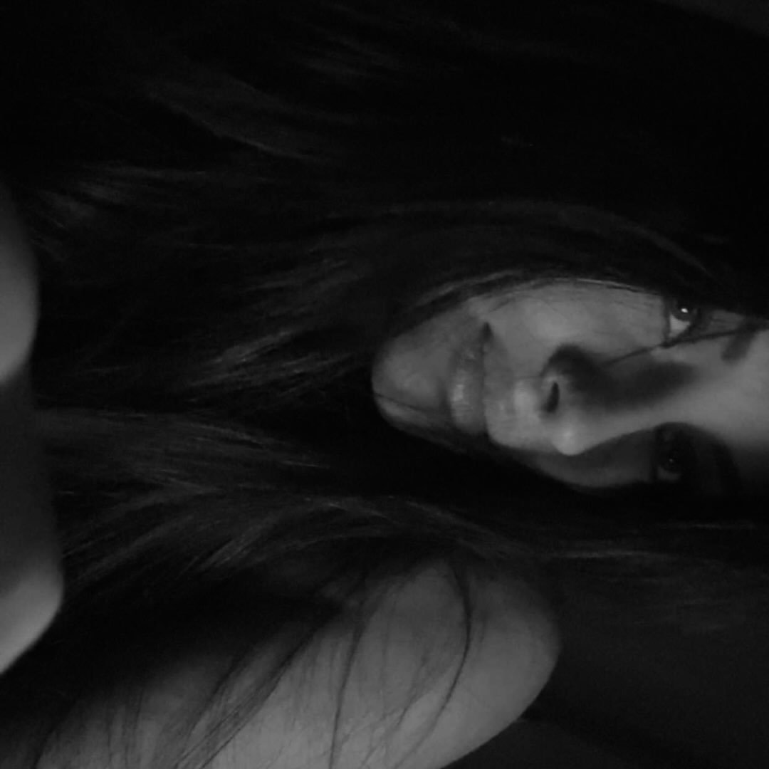 Instagram Profilbild von _.bonitaaaaaa